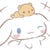 性季雯
